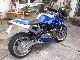 2000 Harley Davidson  Buell X1 Viper Motorcycle Sports/Super Sports Bike photo 3
