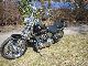 1996 Harley Davidson  Springer Softtail Classic EVO + plenty of chrome Motorcycle Chopper/Cruiser photo 6