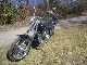 1996 Harley Davidson  Springer Softtail Classic EVO + plenty of chrome Motorcycle Chopper/Cruiser photo 7
