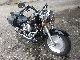 1999 Harley Davidson  Softail Fat Boy Motorcycle Chopper/Cruiser photo 4