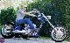 2010 Harley Davidson  High Ecker, bike show, complete remodeling, custom Motorcycle Chopper/Cruiser photo 1
