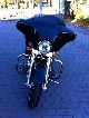 Harley Davidson  FLHX Street Glide with SE 120 R-2012 Engine Mod 2011 Tourer photo