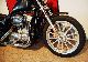 2006 Harley Davidson  SPORTSTER XL 883 L Motorcycle Chopper/Cruiser photo 1