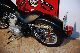 2006 Harley Davidson  SPORTSTER XL 883 L Motorcycle Chopper/Cruiser photo 7