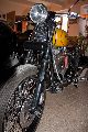 1983 Harley Davidson  XL2 Ironhead, Bobber, Old School, Shovelsportster Motorcycle Chopper/Cruiser photo 1