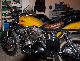 1983 Harley Davidson  XL2 Ironhead, Bobber, Old School, Shovelsportster Motorcycle Chopper/Cruiser photo 3