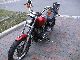 1990 Harley Davidson  EVO FXR Dyna Low Rider Motorcycle Chopper/Cruiser photo 3