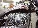 2002 Harley Davidson  Fat Boy Custom Bike \ Motorcycle Other photo 2