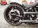 2002 Harley Davidson  Fat Boy Custom Bike \ Motorcycle Other photo 3
