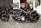 2002 Harley Davidson  Fat Boy Custom Bike \ Motorcycle Other photo 4