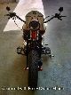 2007 Harley Davidson  Softail Springer - Old School, Custom Motorcycle Chopper/Cruiser photo 2