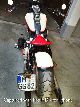 2007 Harley Davidson  Softail Springer - Old School, Custom Motorcycle Chopper/Cruiser photo 3