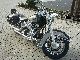 1996 Harley Davidson  FLSTC Heritage Softail Evo-new engine Motorcycle Chopper/Cruiser photo 3