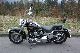 1999 Harley Davidson  FLSTC Heritage Softail Classic Motorcycle Chopper/Cruiser photo 11