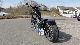 2009 Harley Davidson  Jesse James WCC hardtail Motorcycle Chopper/Cruiser photo 2