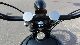 2009 Harley Davidson  Jesse James WCC hardtail Motorcycle Chopper/Cruiser photo 6