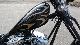 2009 Harley Davidson  Jesse James WCC hardtail Motorcycle Chopper/Cruiser photo 7