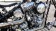 2009 Harley Davidson  Jesse James WCC hardtail Motorcycle Chopper/Cruiser photo 8
