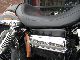 2008 Harley Davidson  FXDC Dyna Custom SG 105th MANY EXTRAS! First HAND! Motorcycle Chopper/Cruiser photo 12