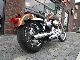 2008 Harley Davidson  FXDC Dyna Custom SG 105th MANY EXTRAS! First HAND! Motorcycle Chopper/Cruiser photo 1