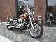 2008 Harley Davidson  FXDC Dyna Custom SG 105th MANY EXTRAS! First HAND! Motorcycle Chopper/Cruiser photo 2