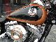 2008 Harley Davidson  FXDC Dyna Custom SG 105th MANY EXTRAS! First HAND! Motorcycle Chopper/Cruiser photo 6