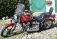 1994 Harley Davidson  Softail Custom FXST Motorcycle Chopper/Cruiser photo 3