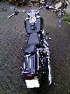 1996 Harley Davidson  Softail Motorcycle Chopper/Cruiser photo 2