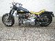 1982 Harley Davidson  FXE Superglide Motorcycle Chopper/Cruiser photo 1