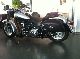 2003 Harley Davidson  FatBoy Special 100 Years, 100% authentic, 3km Motorcycle Motorcycle photo 1
