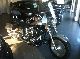 2003 Harley Davidson  FatBoy Special 100 Years, 100% authentic, 3km Motorcycle Motorcycle photo 3