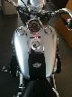 2003 Harley Davidson  FatBoy Special 100 Years, 100% authentic, 3km Motorcycle Motorcycle photo 5