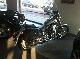 2003 Harley Davidson  FatBoy Special 100 Years, 100% authentic, 3km Motorcycle Motorcycle photo 6