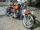 2001 Harley Davidson  bigdog pitbull Motorcycle Chopper/Cruiser photo 1