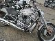 2009 Harley Davidson  VRSCAW \ Motorcycle Chopper/Cruiser photo 1