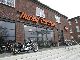 2006 Harley Davidson  Softail Deluxe - VANCE & HINES exhaust! First HAND! Motorcycle Chopper/Cruiser photo 11