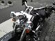 2006 Harley Davidson  Softail Deluxe - VANCE & HINES exhaust! First HAND! Motorcycle Chopper/Cruiser photo 8