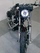 1993 Harley Davidson  FXST Motorcycle Chopper/Cruiser photo 4