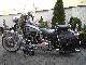 1999 Harley Davidson  Softail Springer Classic Motorcycle Chopper/Cruiser photo 1