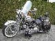 1999 Harley Davidson  Softail Springer Classic Motorcycle Chopper/Cruiser photo 2