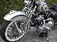 1999 Harley Davidson  Softail Springer Classic Motorcycle Chopper/Cruiser photo 4