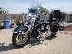2003 Harley Davidson  Heritage Motorcycle Chopper/Cruiser photo 2