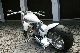 2004 Harley Davidson  Custom Bike Motorcycle Chopper/Cruiser photo 10