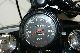 1994 Harley Davidson  Fat Boy Softail third Hand Motorcycle Chopper/Cruiser photo 8