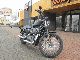 2011 Harley Davidson  XL1200N SPORTSTER Nightster Motorcycle Chopper/Cruiser photo 1
