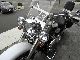 2007 Harley Davidson  Softail Deluxe - 2.635KM! TOP exh.! First HAND! Motorcycle Chopper/Cruiser photo 8
