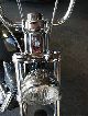 2001 Harley Davidson  XL 883 C Sportster Custom Motorcycle Chopper/Cruiser photo 4