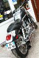 2006 Harley Davidson  V-ROAD NHRA Motorcycle Chopper/Cruiser photo 1