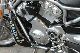 2006 Harley Davidson  V-ROAD NHRA Motorcycle Chopper/Cruiser photo 3