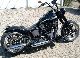 2000 Harley Davidson  Custom Night Train Motorcycle Chopper/Cruiser photo 1